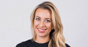 Linda Trečaka