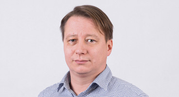 Didzis Daugavietis