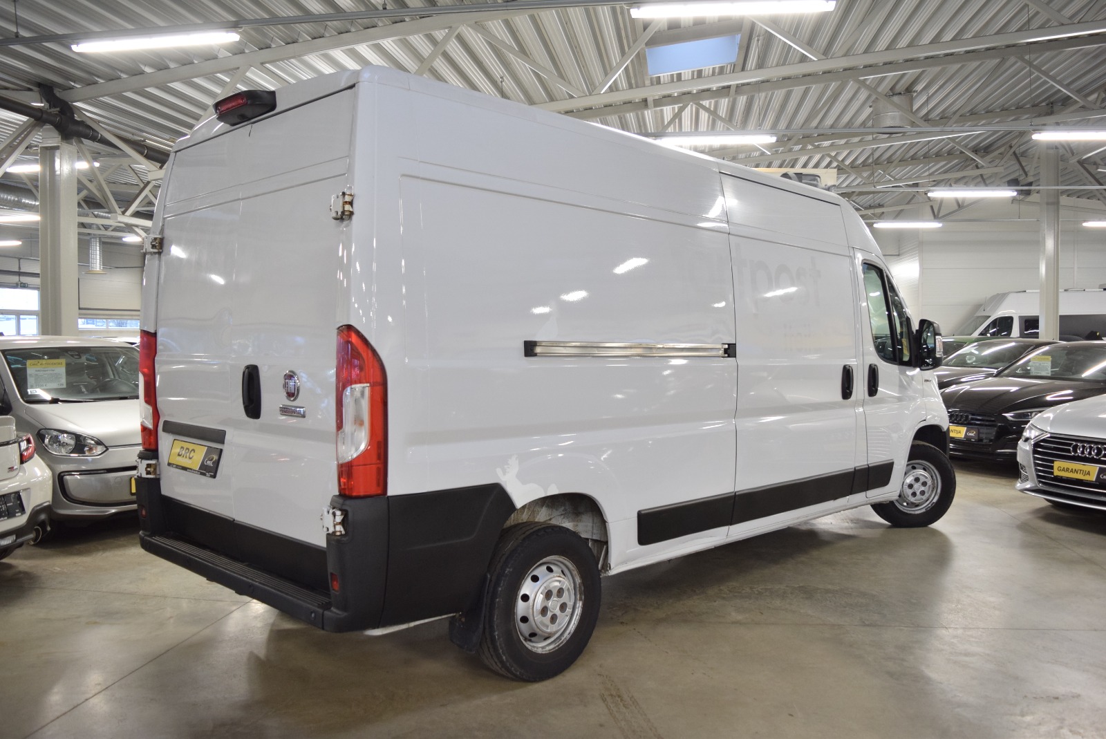 private.leasing.objectsforsale.alt.uniSaleTypeCommercialVehicle Fiat Ducato