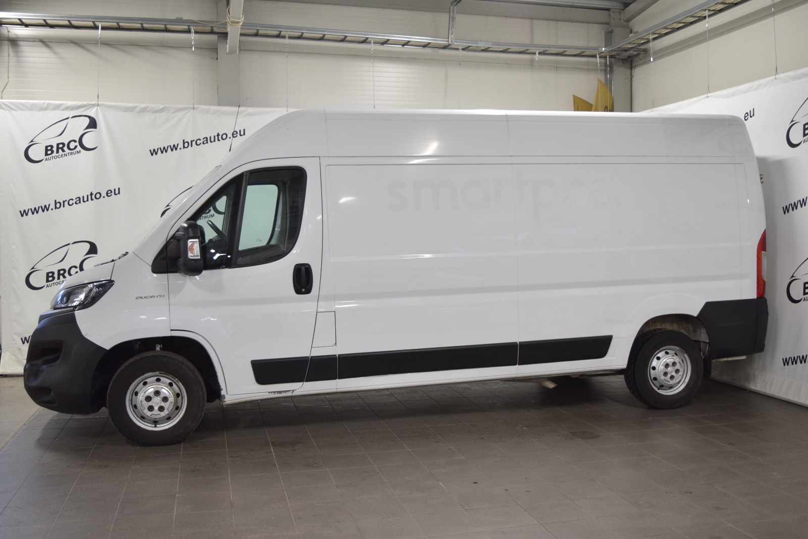 private.leasing.objectsforsale.alt.uniSaleTypeCommercialVehicle Fiat Ducato