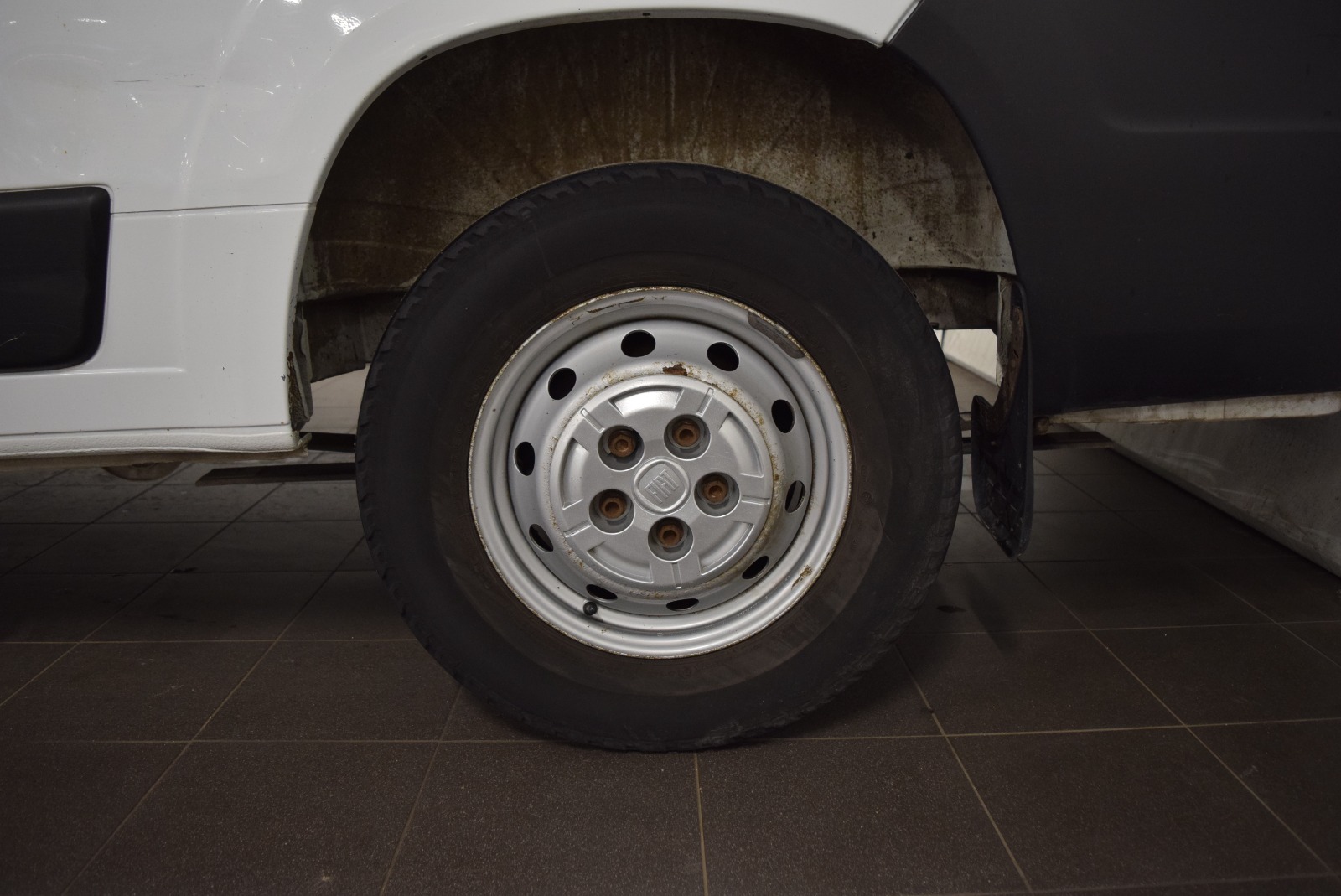 private.leasing.objectsforsale.alt.uniSaleTypeCommercialVehicle Fiat Ducato