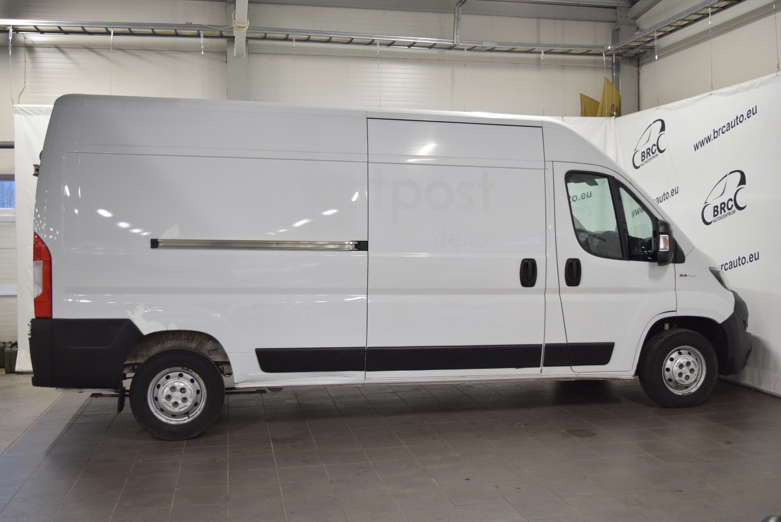 private.leasing.objectsforsale.alt.uniSaleTypeCommercialVehicle Fiat Ducato