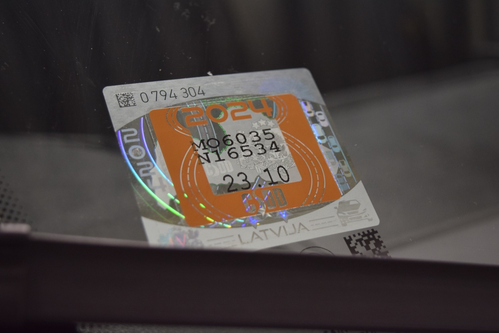 private.leasing.objectsforsale.alt.uniSaleTypeCommercialVehicle Fiat Ducato