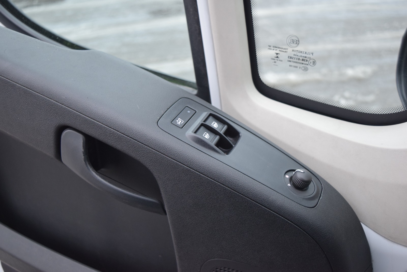 private.leasing.objectsforsale.alt.uniSaleTypeCommercialVehicle Fiat Ducato