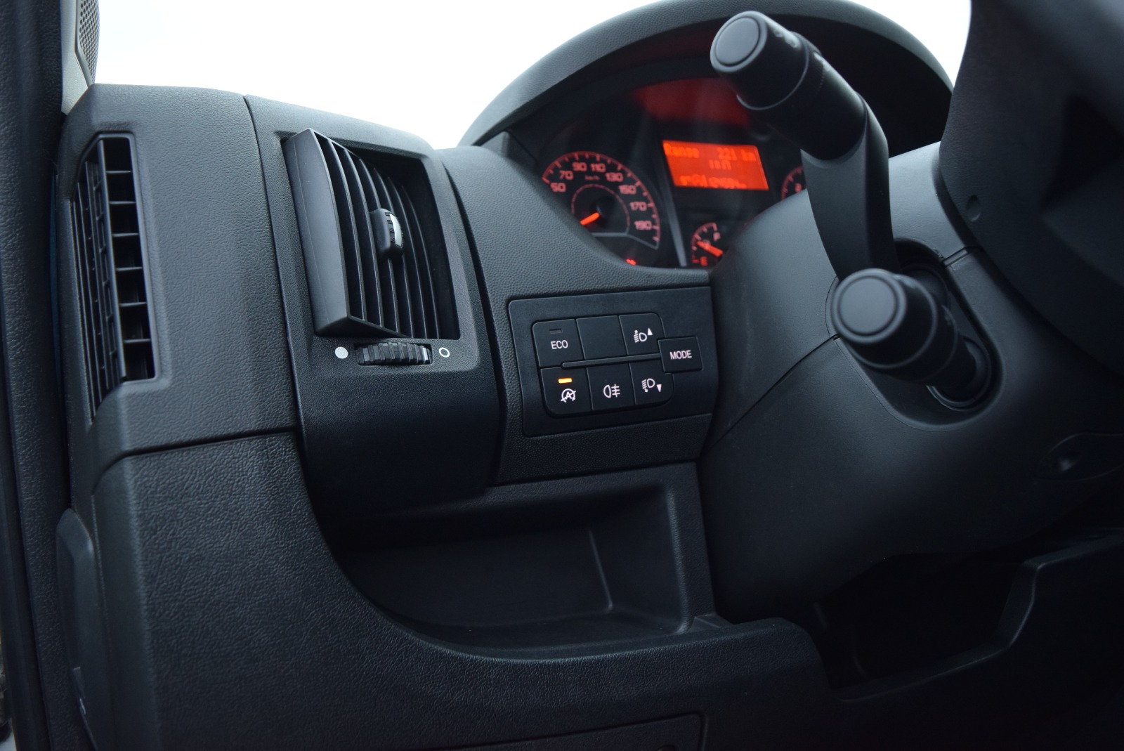 private.leasing.objectsforsale.alt.uniSaleTypeCommercialVehicle Fiat Ducato