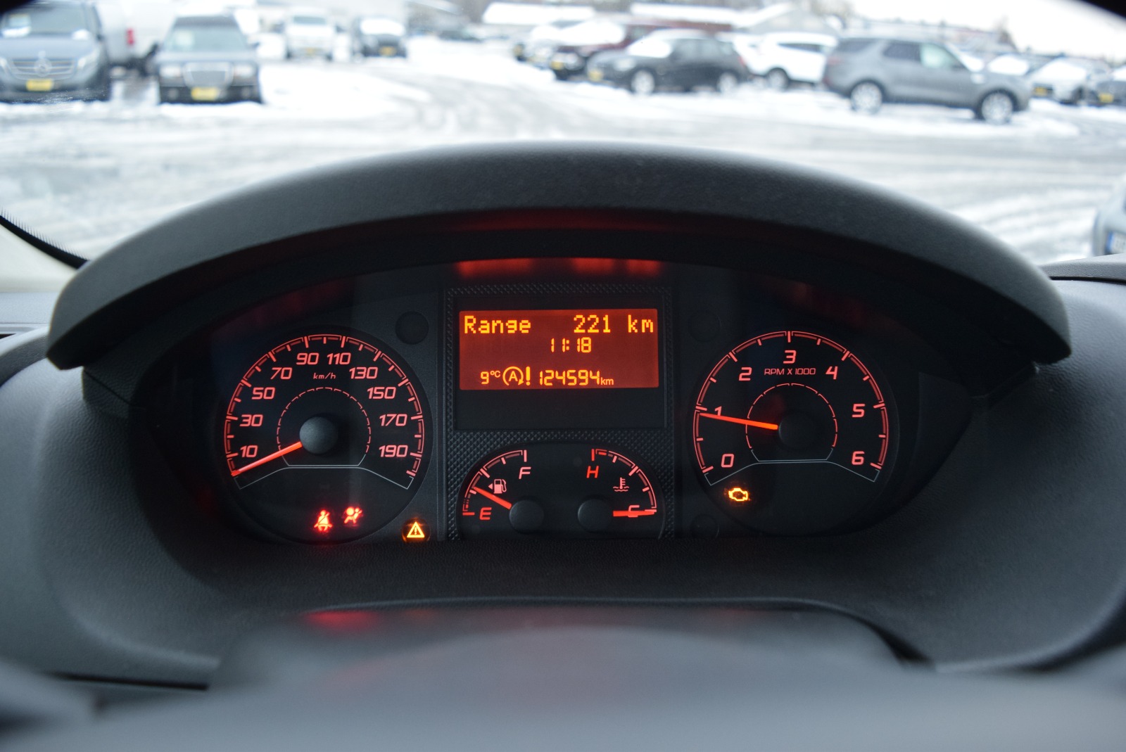 private.leasing.objectsforsale.alt.uniSaleTypeCommercialVehicle Fiat Ducato