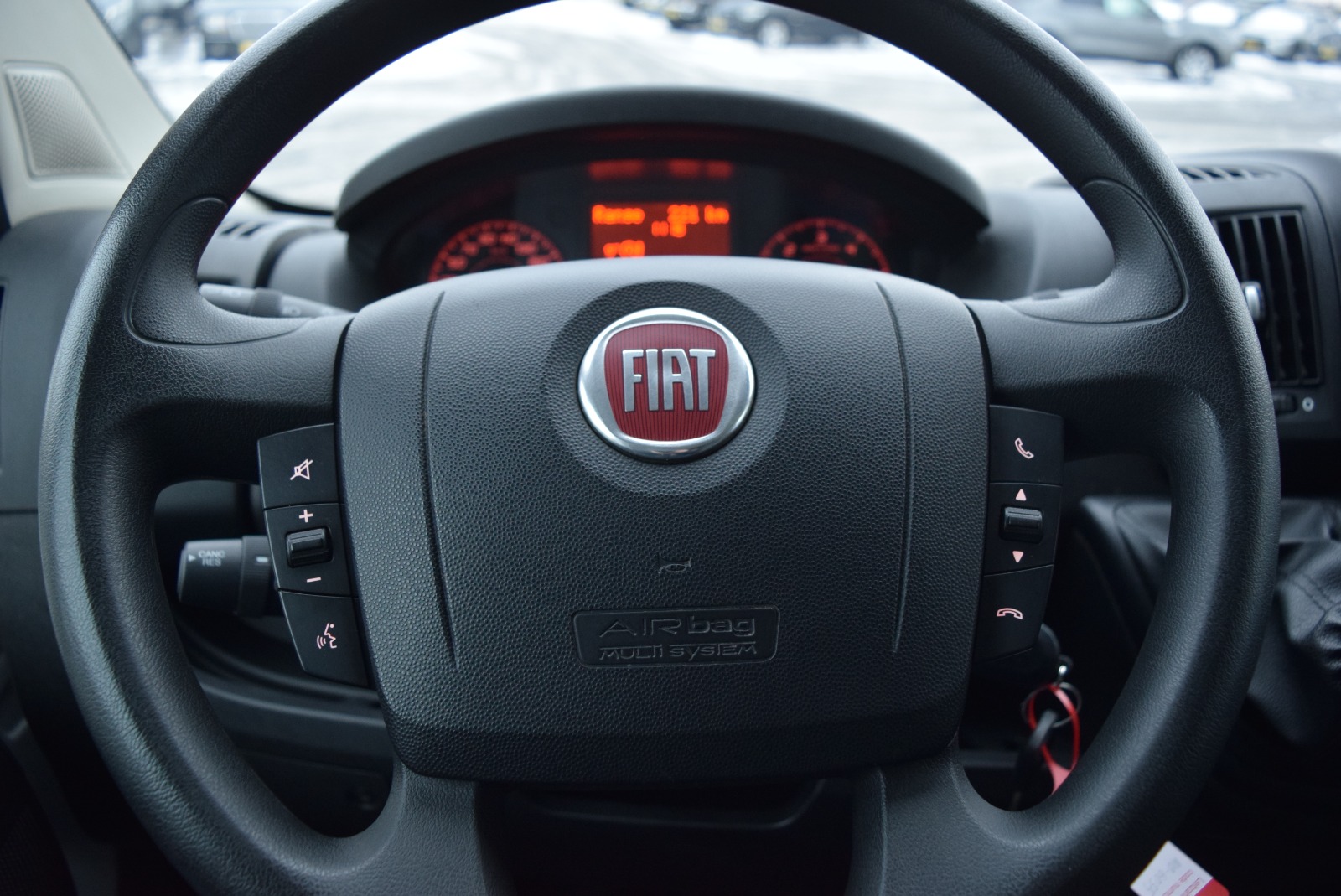 private.leasing.objectsforsale.alt.uniSaleTypeCommercialVehicle Fiat Ducato