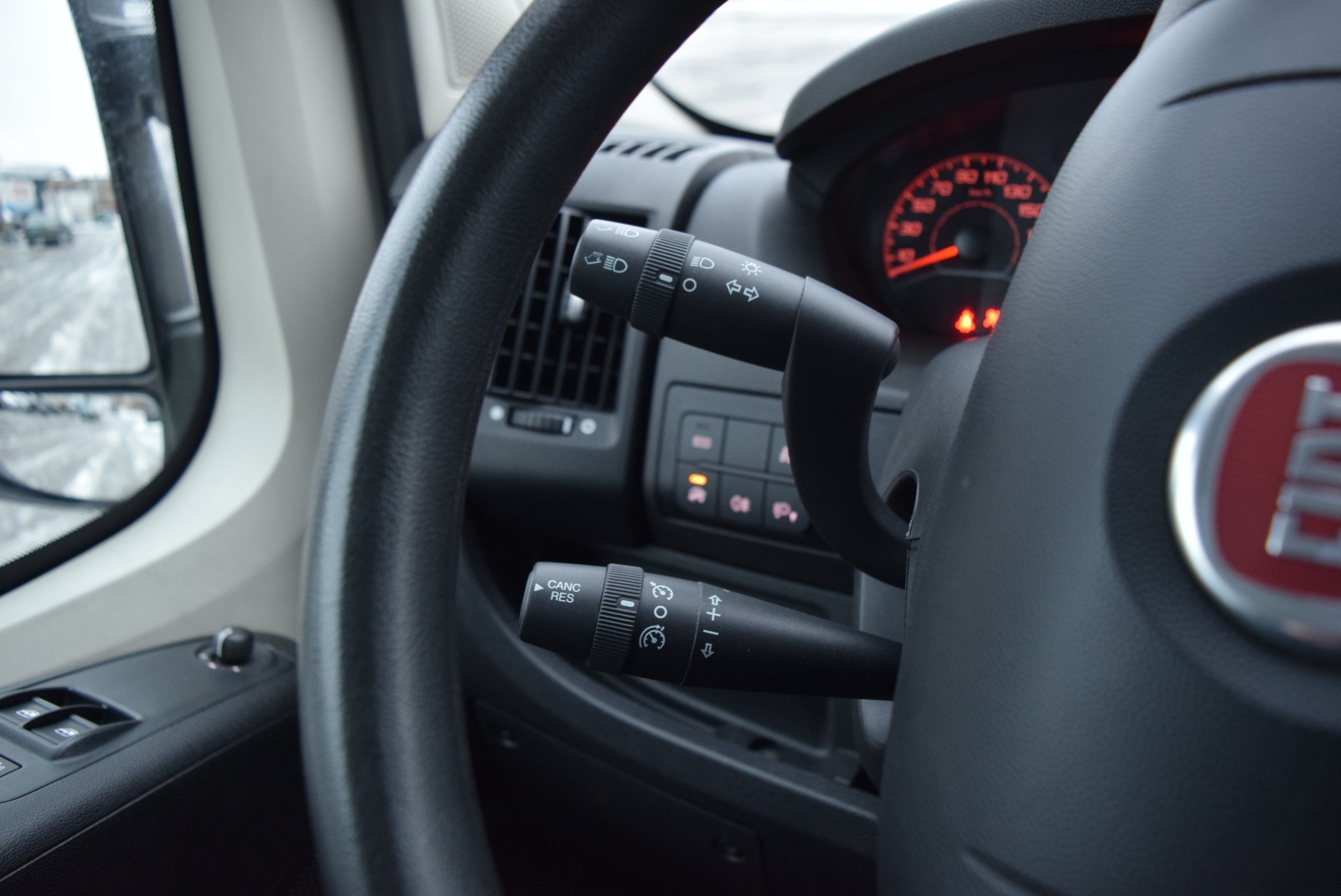 private.leasing.objectsforsale.alt.uniSaleTypeCommercialVehicle Fiat Ducato