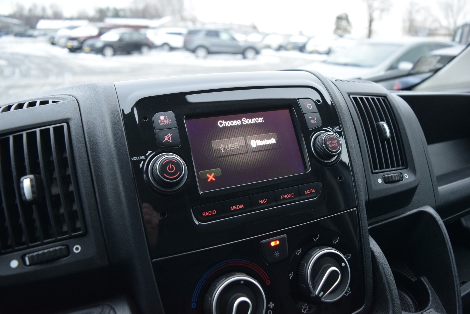 private.leasing.objectsforsale.alt.uniSaleTypeCommercialVehicle Fiat Ducato