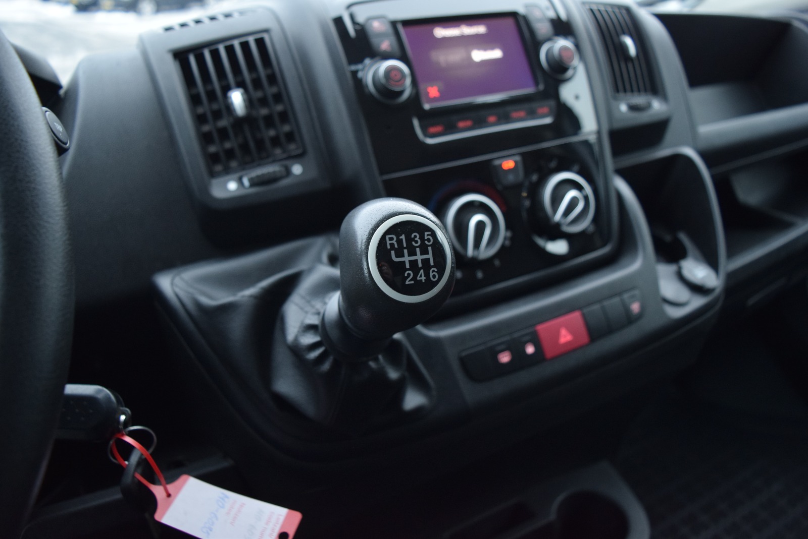 private.leasing.objectsforsale.alt.uniSaleTypeCommercialVehicle Fiat Ducato