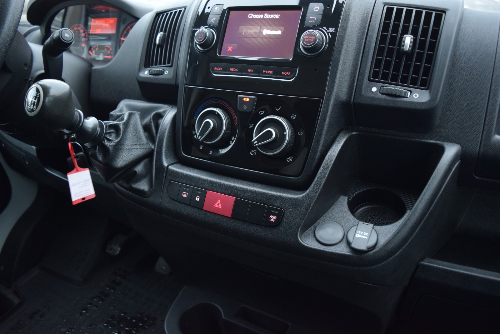 private.leasing.objectsforsale.alt.uniSaleTypeCommercialVehicle Fiat Ducato