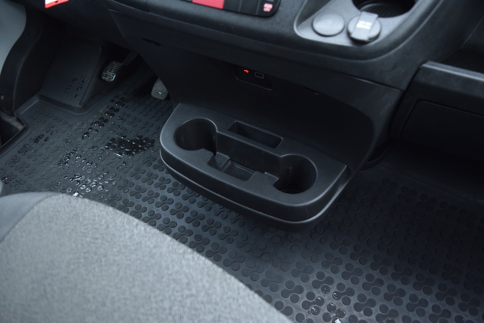 private.leasing.objectsforsale.alt.uniSaleTypeCommercialVehicle Fiat Ducato