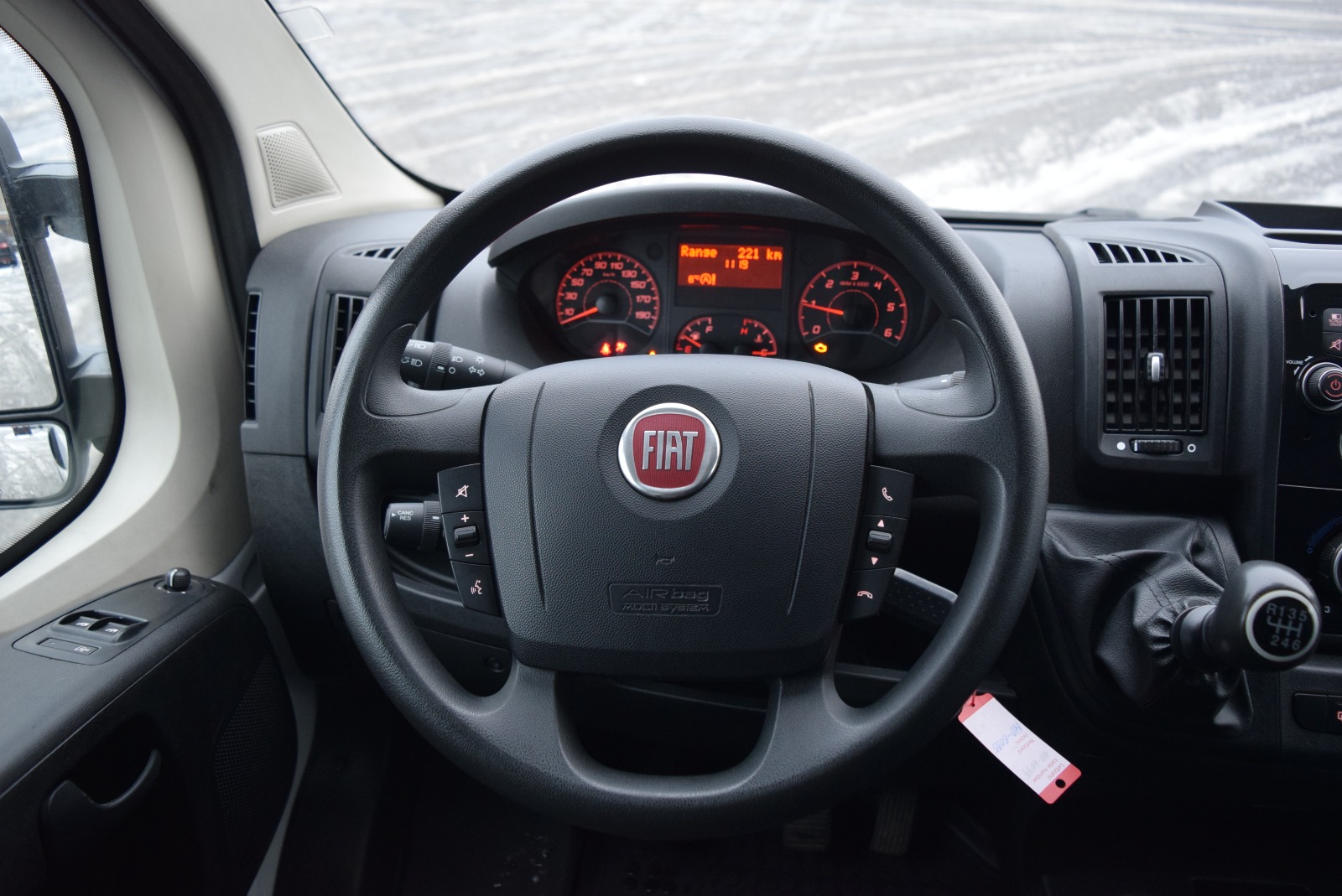 private.leasing.objectsforsale.alt.uniSaleTypeCommercialVehicle Fiat Ducato