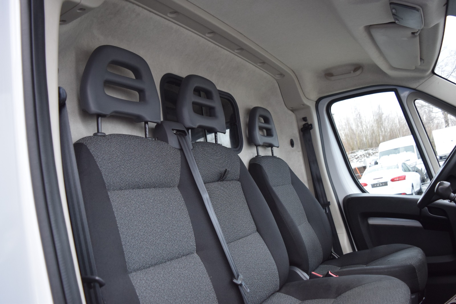 private.leasing.objectsforsale.alt.uniSaleTypeCommercialVehicle Fiat Ducato