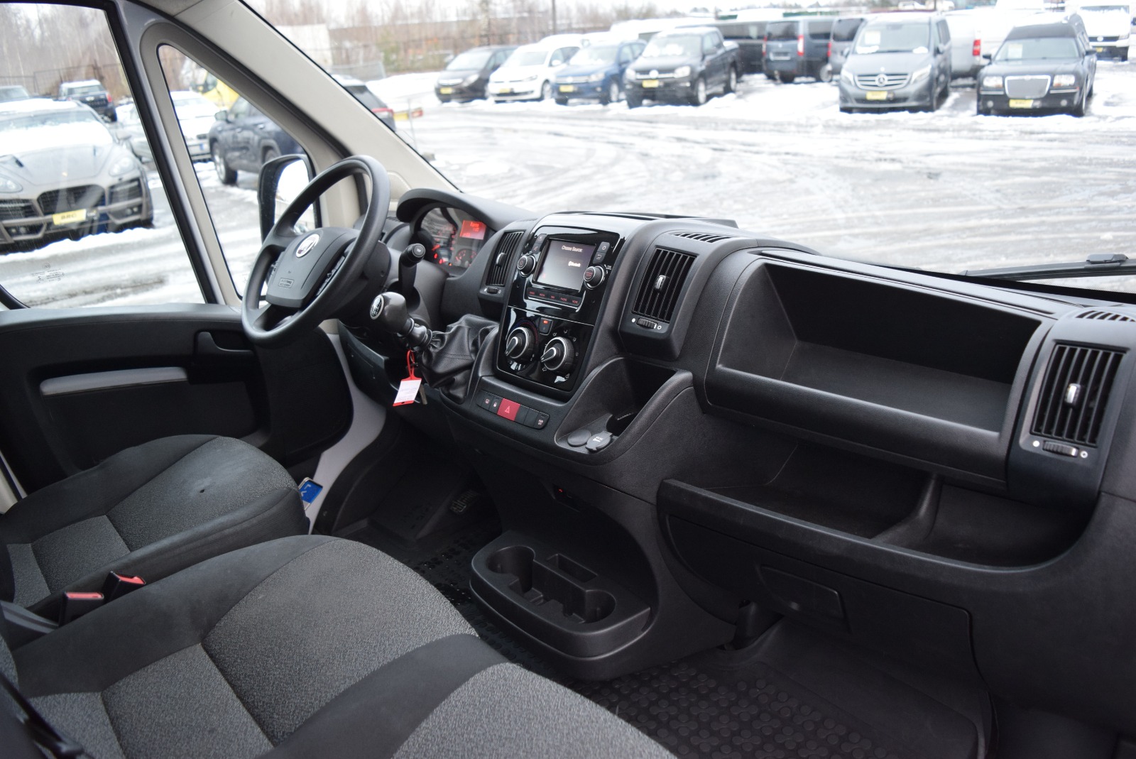 private.leasing.objectsforsale.alt.uniSaleTypeCommercialVehicle Fiat Ducato