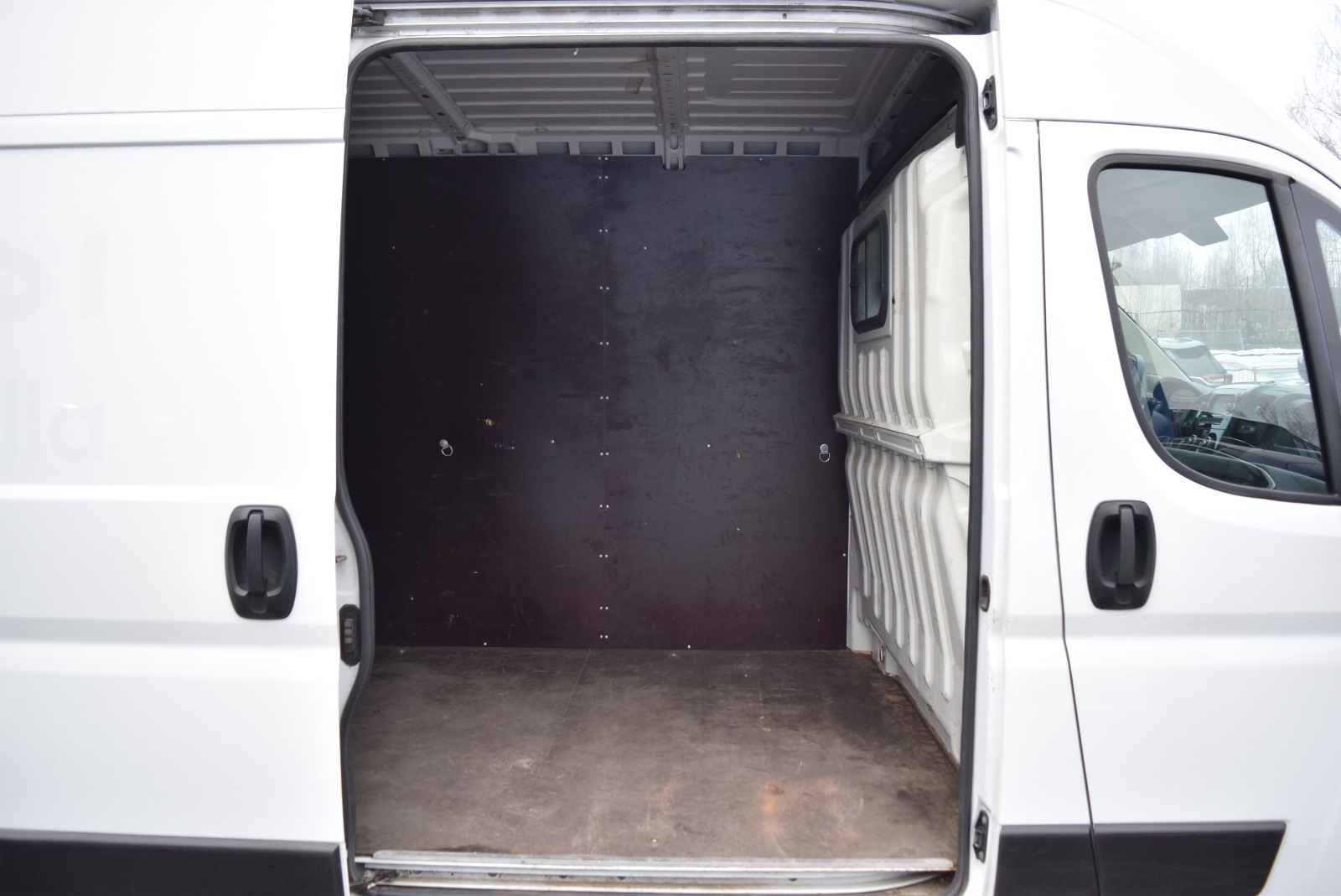 private.leasing.objectsforsale.alt.uniSaleTypeCommercialVehicle Fiat Ducato
