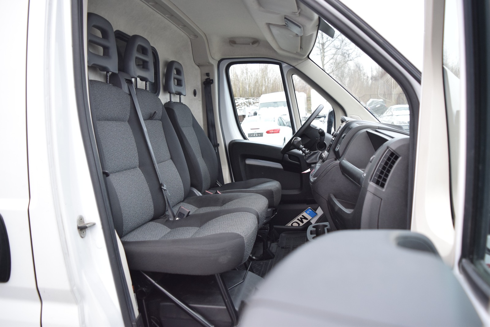 private.leasing.objectsforsale.alt.uniSaleTypeCommercialVehicle Fiat Ducato