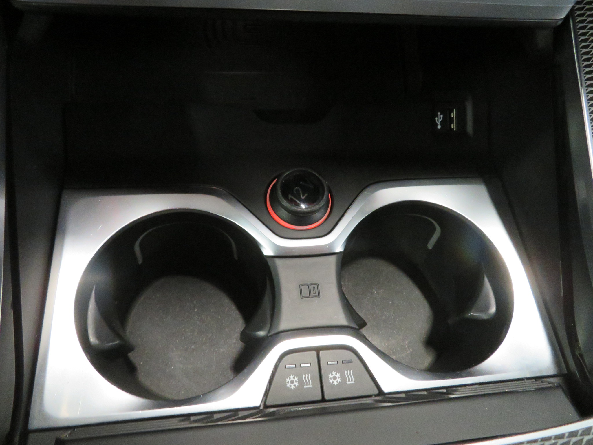 Vieglā automašīna: BMW X5