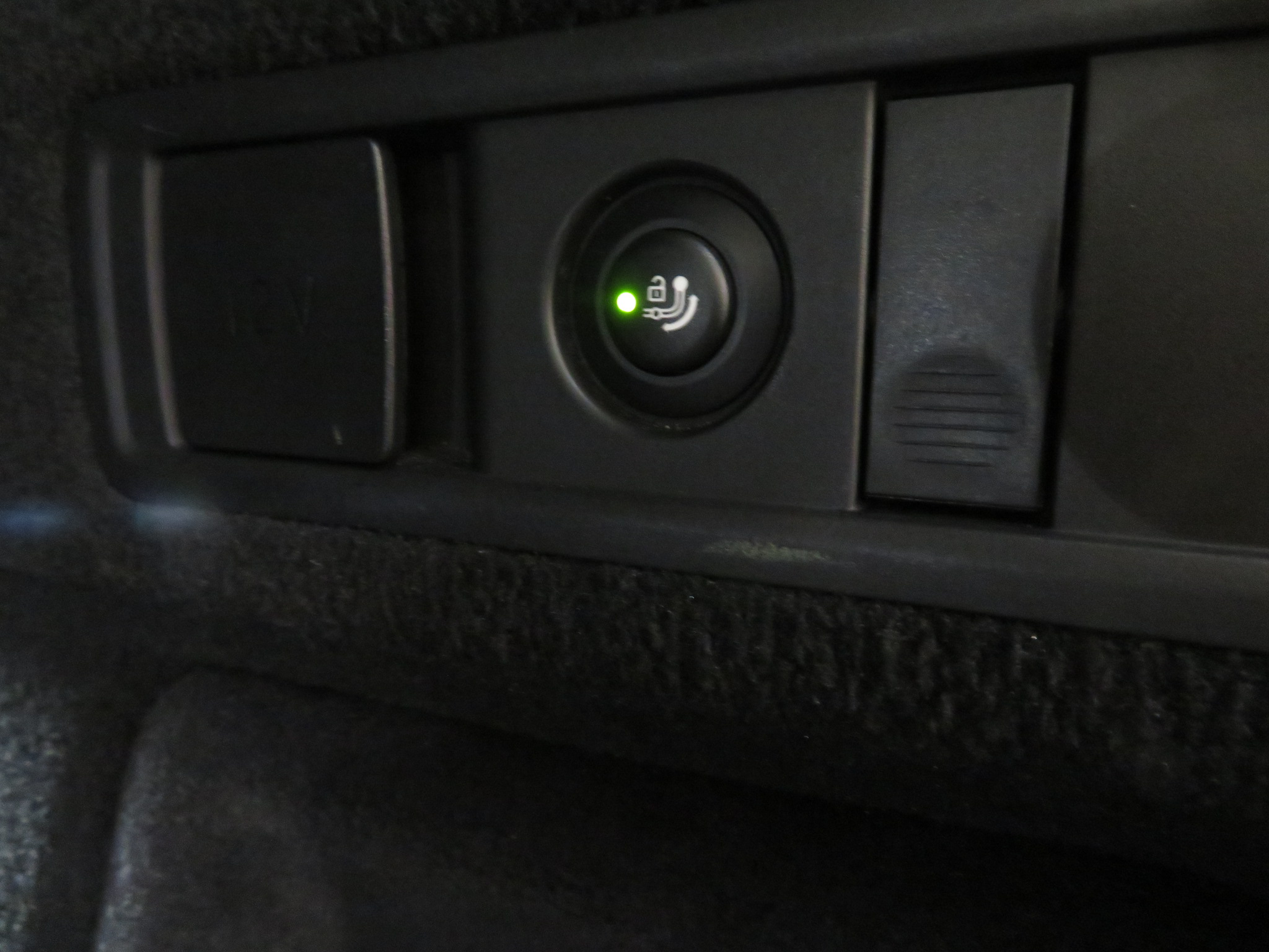 Vieglā automašīna: BMW X5