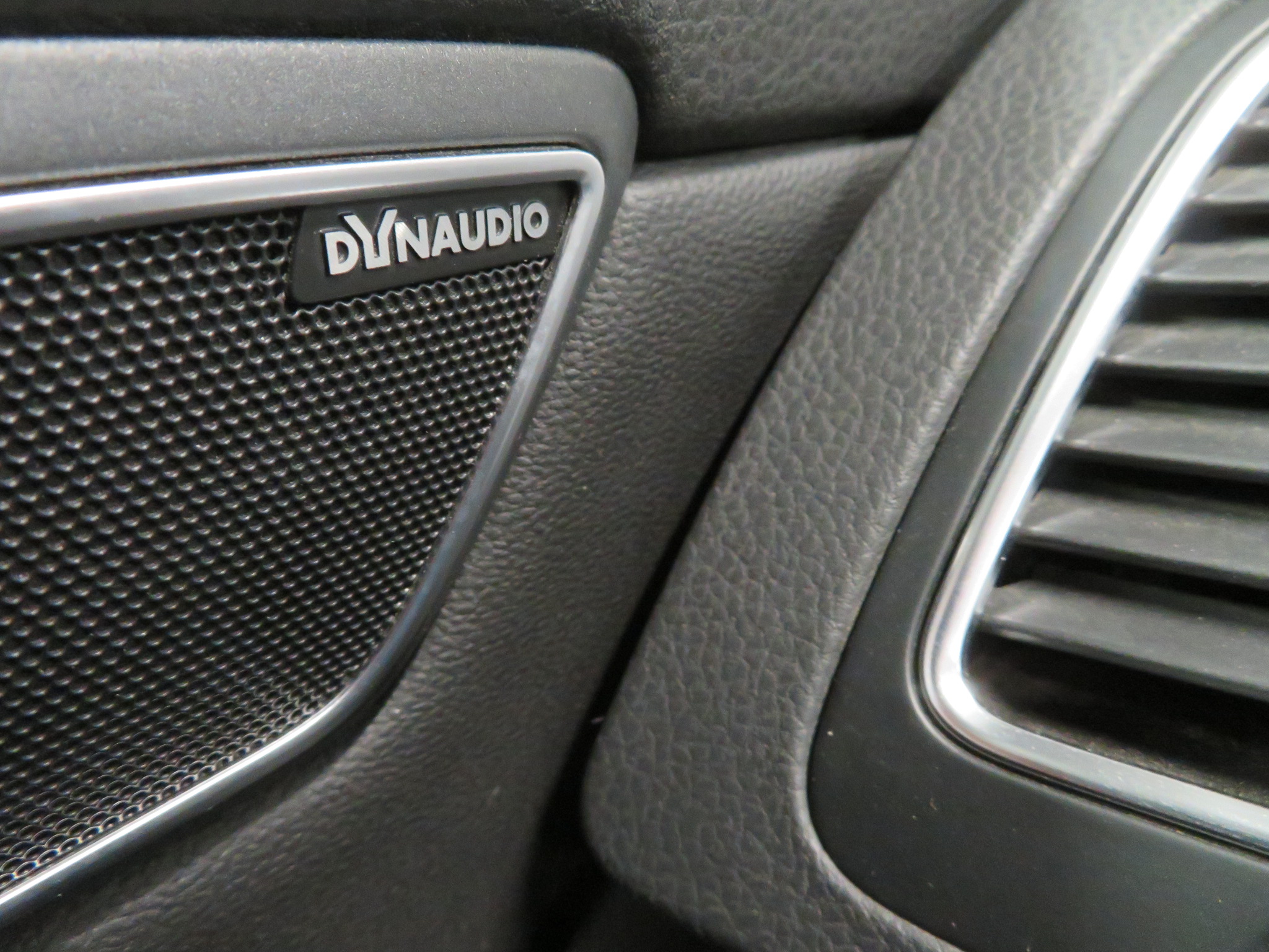 Vieglā automašīna: Volkswagen Sharan