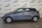 Легковой автомобиль: Hyundai I20