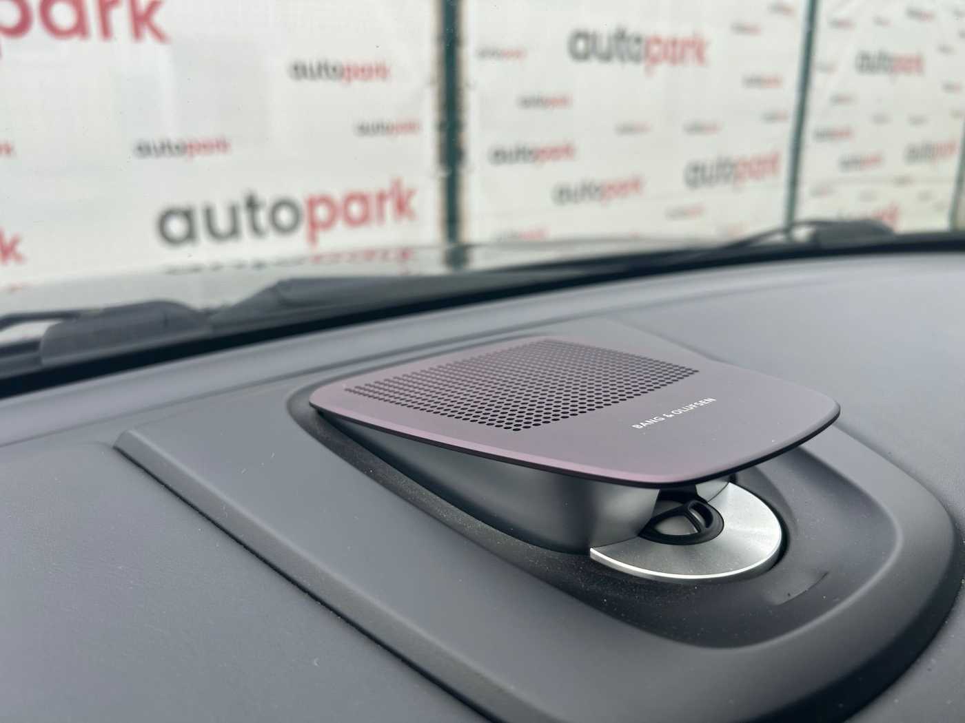 Vieglā automašīna: BMW X5