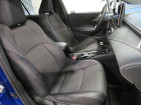 Vieglā automašīna: Toyota Corolla