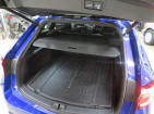 Vieglā automašīna: Toyota Corolla