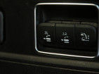 Vieglā automašīna: Mercedes-Benz GLS400