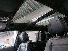 Vieglā automašīna: Mercedes-Benz GLS400