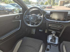 Vieglā automašīna: Kia Pro cee'd