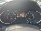 Vieglā automašīna: Kia Pro cee'd