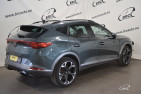 Vieglā automašīna: Cupra Formentor
