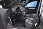 Vieglā automašīna: Cupra Formentor