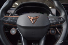 Vieglā automašīna: Cupra Formentor