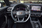 Vieglā automašīna: Cupra Formentor