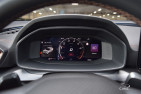 Vieglā automašīna: Cupra Formentor