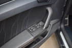 Vieglā automašīna: Cupra Formentor