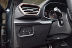 Vieglā automašīna: Cupra Formentor