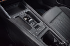 Vieglā automašīna: Cupra Formentor