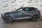 Vieglā automašīna: Cupra Formentor