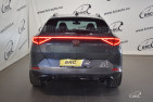 Vieglā automašīna: Cupra Formentor