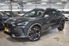 Vieglā automašīna: Cupra Formentor