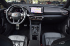 Vieglā automašīna: Cupra Formentor