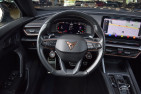 Vieglā automašīna: Cupra Formentor