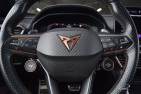 Vieglā automašīna: Cupra Formentor