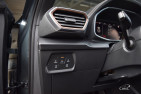 Vieglā automašīna: Cupra Formentor