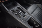 Vieglā automašīna: Cupra Formentor