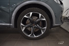 Vieglā automašīna: Cupra Formentor