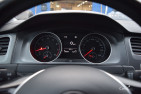 Vieglā automašīna: Volkswagen Golf